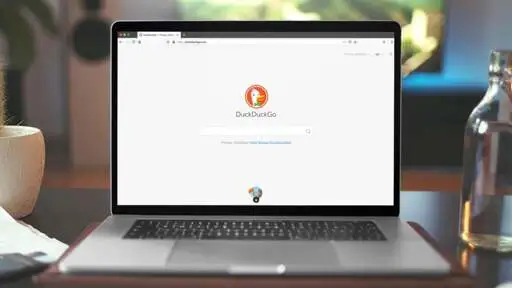 DuckDuckGo Is Hoping to Win Over AI-Hating Searchers