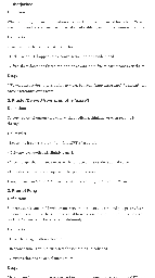 1. Chatjacked
Definition:
When a simple, human conversation gets hijacked by Al-enhanced formalism. What starts as a quick Slack message or casual email suddenly turns into a mini white paper.
Hallmarks:
- Tone mismatch: too much structure for the context
- Feels like an Al dropped into a conversation it didn't understand
- Often shuts down the thread rather than advancing it due to participant overwhelm
Usage:
"We were just trying to pick a time to meet, but then Jamie chatjacked the thread with three paragraphs and a table."
2. Praste (Derived from 'prompt' + 'paste')
Definition:
To copy-paste Al output verbatim, without editing, thinking, or even reading it through.
Hallmarks:
- Reads like it came straight from ChatGPT's first draft
- Off-tone, over-polished, slightly generic
- Often longer than it needs to be, with no trace of the sender's actual voice
- Unrestrained usage of emojis as bullet point markers
Usage: "You can tell he didn't write that - straight up prasted from Claude."
3. Prompt Pong
Definition:
Someone sends you an Al-written message; rather than you respond you paste their message straight into ChatGPT and ask it to write a response - which you send right back (cf. 'praste'). Can be repeated indefinitely.
Hallmarks:
- Dense language with no clear point
- Response time is suspiciously fast for something so polished
- Conversation has no actual momentum
Usage: