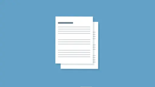 Supporting an EU-Wide Digital Majority Age for Teens: Online Access with Parental Approval