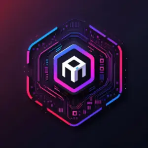 pcouy_ - Twitch