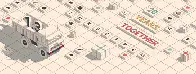 Inkscapes new update 1.3 now available