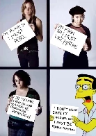 Rule