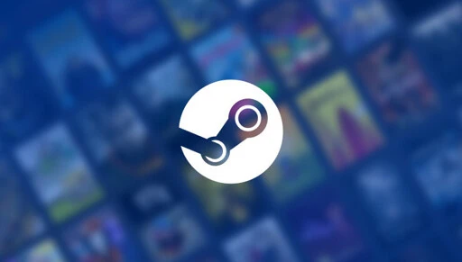 Steam Survey for April 2025 results available, Linux sits at 2.27%