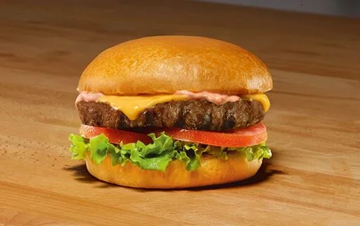 Beyond Meat Fights for Survival - The Food Institute