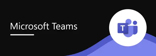 Microsoft Teams Compact Chat List - M365 Admin
