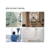 2meirl4irl