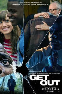 Get Out - Wikipedia