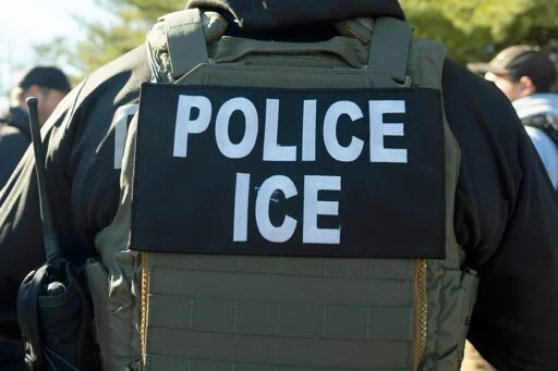 15 Hmong Minnesotans face deportation over past convictions