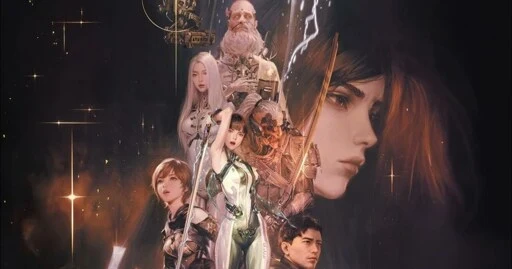Free Stellar Blade PS5 Reward Surprise Dropped in New Update - PlayStation LifeStyle