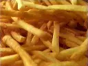 Frenchfryenjoyer (she/her)