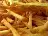frenchfryenjoyer