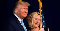 Greedy fake Christian appoints greedy fake Christian