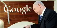 Google is Acquiring Tech Firm Founded by Ex-Israeli Intelligence Officers for Record $32 Billion