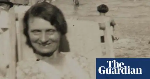 Man, 92, convicted of raping and murdering Bristol woman in 1967