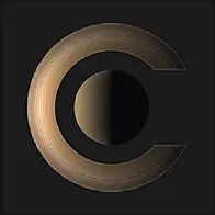 Celestia - 3D interactive planetarium