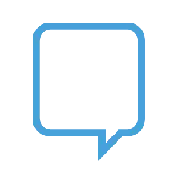 Moderation Strike: Stack Overflow, Inc. cannot consistently ignore, mistreat, and malign its volunteers