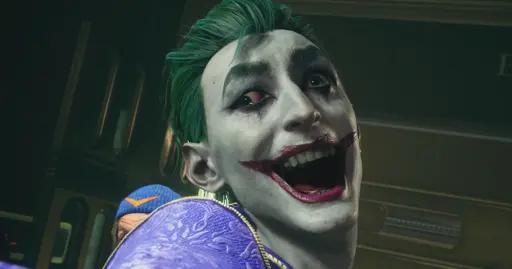 70% of games with online requirements are doomed, according to Stop Killing Games survey