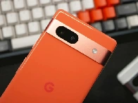 Google Pixel 7 gets sales ban in Japan, Pixel 8 and Pixel 9 also face sales ban
