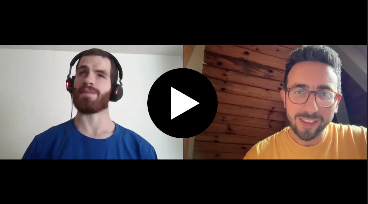 Why Form Labels Matter for Web Accessibility [Video] - Equalify
