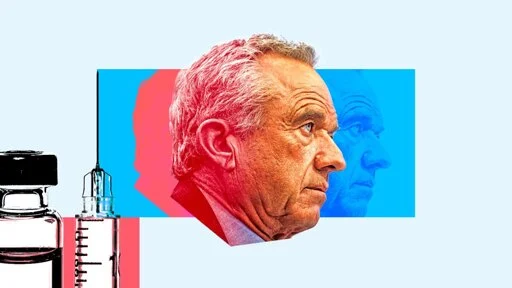 ‘RFK Jr is a disaster’: Staff describe chaos in ‘anti-science’ regime