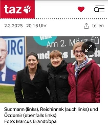 S reenshot