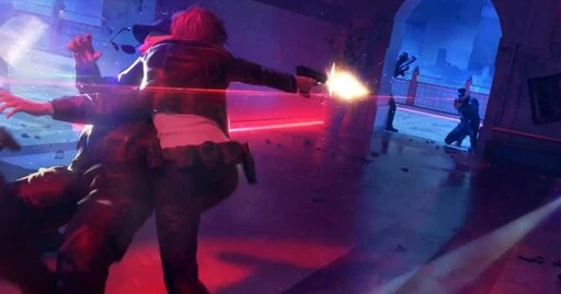 PS5 Also Affected by Xbox Layoffs as Major Games Canceled - PlayStation LifeStyle
