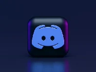 Researchers Scrape 2 Billion Discord Messages and Publish Them Online