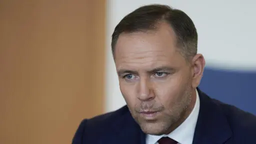 Karol Nawrocki, un nationaliste pro-Trump élu président de la Pologne