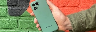 How to design a Fairphone 101
