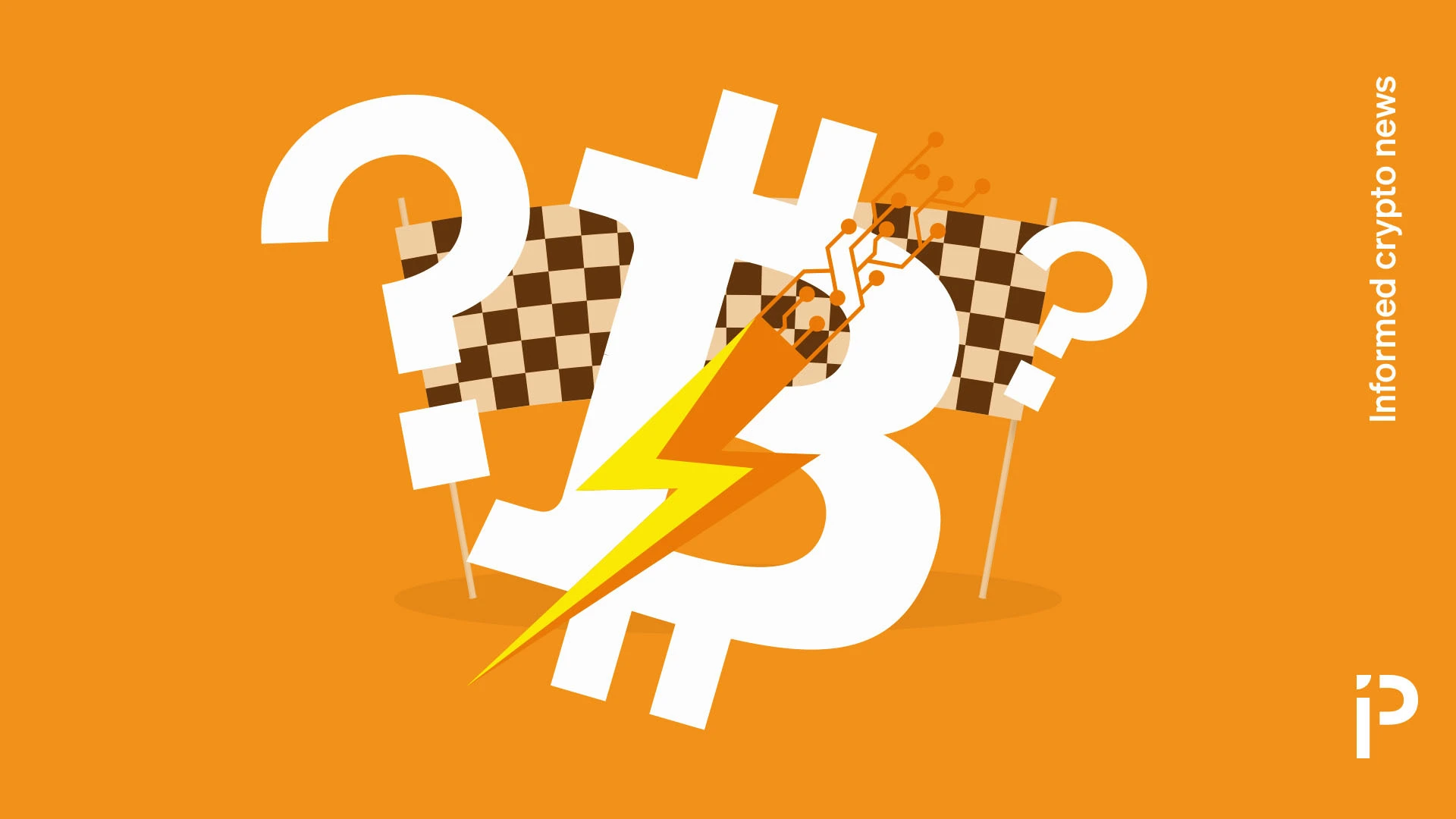 Critics claim ‘buggy’ Bitcoin Lightning Network is slowly dying