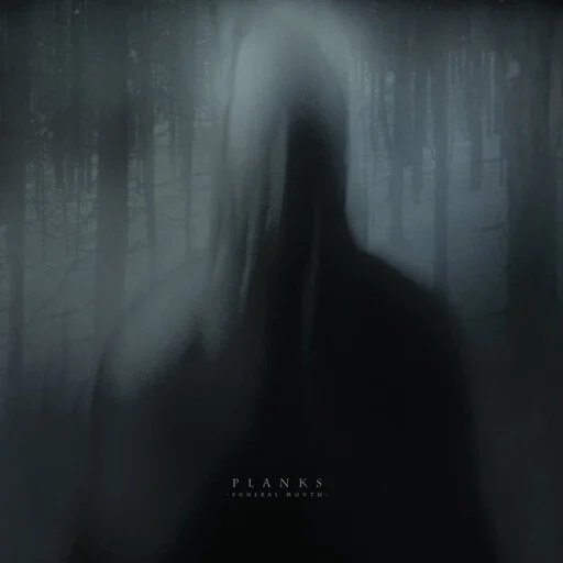 Scythe Imposter, by Planks
