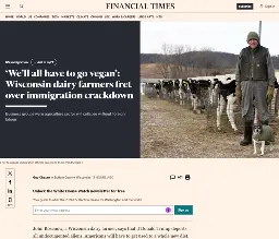 See article link in post's text