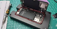 Texas Right to Repair bill passes, heads to the governor’s desk