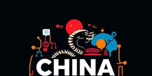 Episode 1: Recent conflicts and Chinese tech