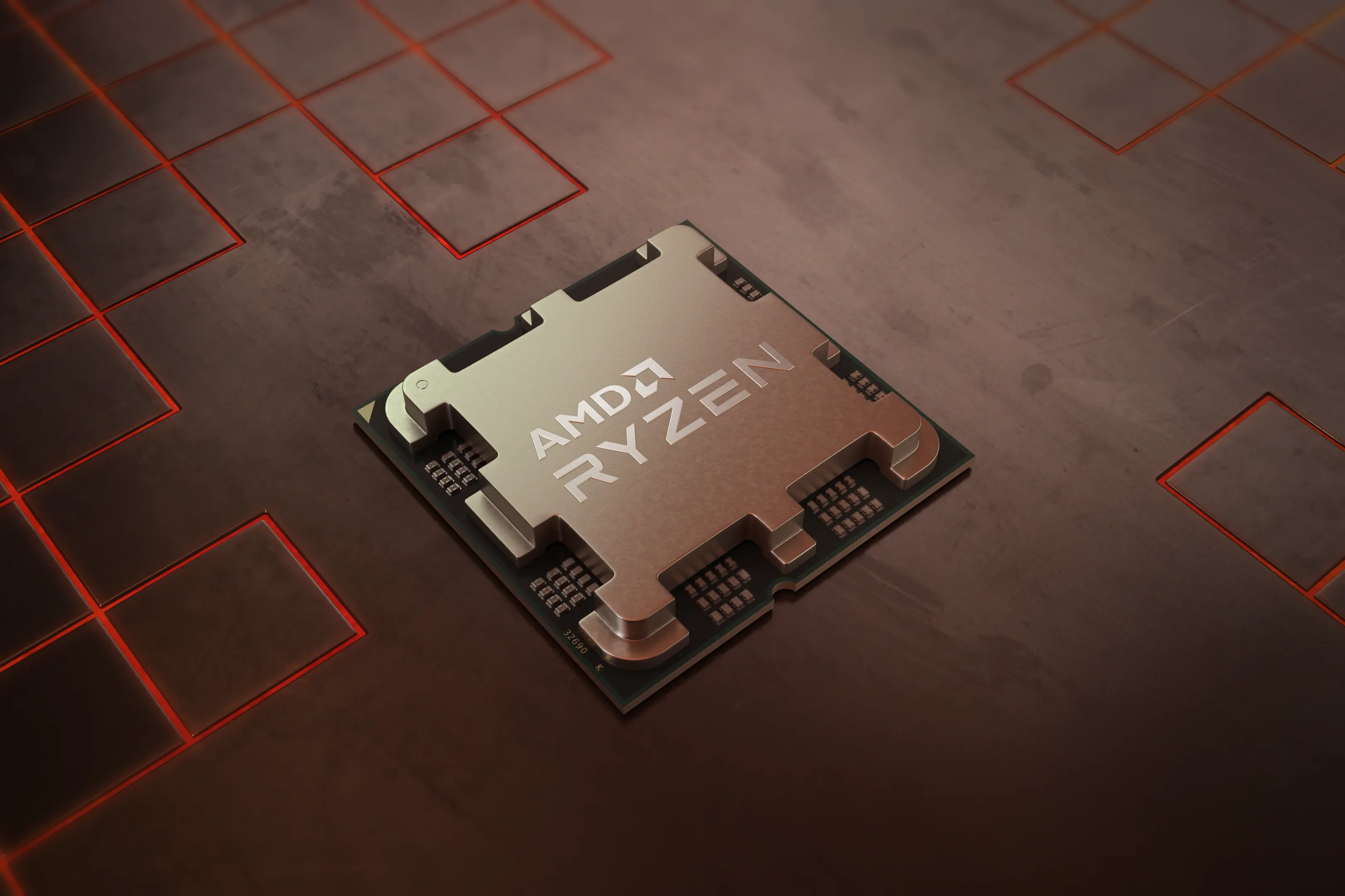 Why we don't have 128-bit CPUs
