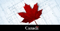 Canadian telecom hacked by suspected China state group