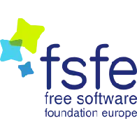 Router Freedom is the right of customers of an Internet Service Provider (ISP) to choose and use a private router instead of a router that the ISP forces them to use.