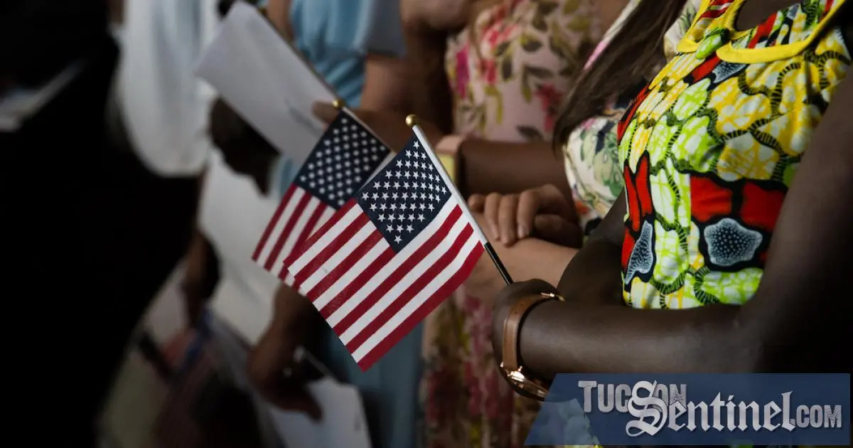 What's open, what's closed on July 4 around Tucson