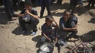 “The concluding moves”: Israel launches Trump’s “final solution” in Gaza