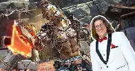 $80 for Borderlands 4 too costly? Randy Pitchford says, "If you're a real fan, you'll find a way to make it happen"