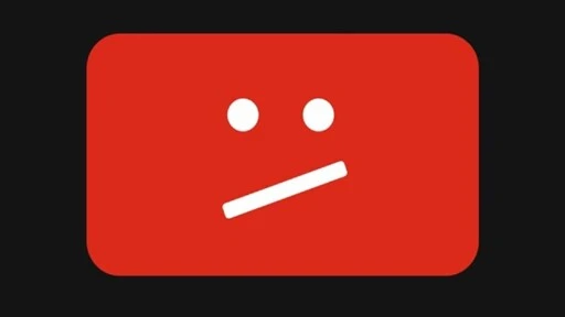 Google confirms more ads on your paid YouTube Premium Lite soon