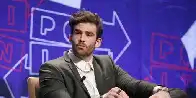 Twitch streamer Hasan Piker detained at the border and questioned for hours over politics