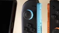 It's Official, Switch 2 Joy-Con Will Not Feature Hall Effect Sticks
