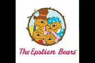It's all a Mandela effect