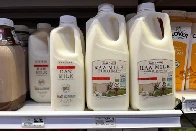 Led by RFK Jr., Conservatives Embrace Raw Milk. Regulators Say It’s Dangerous.