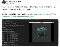 Valve Working On Explicit Sync Support For "NVK" NVIDIA Vulkan Driver