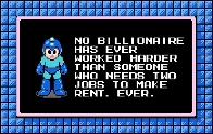 Billionaires shouldn't exist