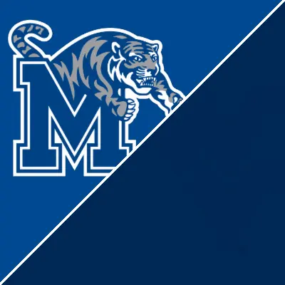 Memphis 42-37 West Virginia (Dec 17, 2024) Final Score - ESPN