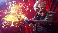 THE FINALS is getting new kernel-based anti-cheat, likely to break it on Linux, SteamOS, Steam Deck