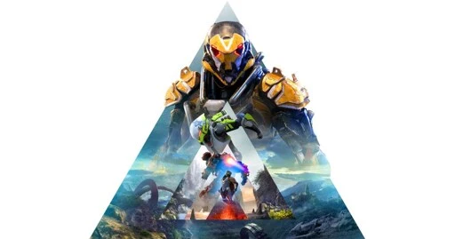 Divisive BioWare PS4 Game Shutting Down - PlayStation LifeStyle
